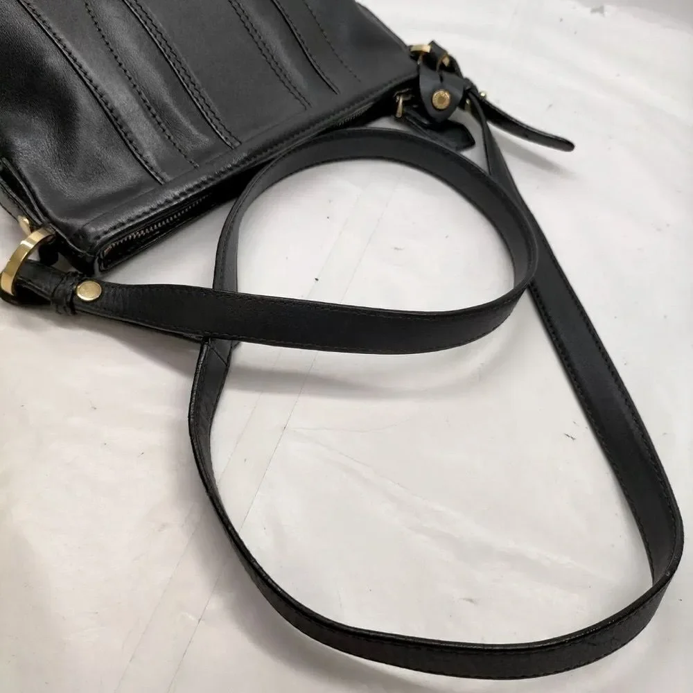 BVLGARI authentic black